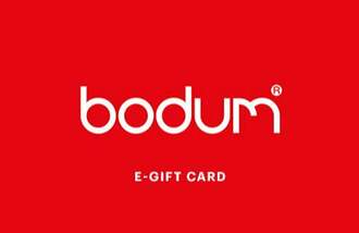 Bodum