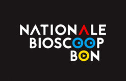 Nationale Bioscoop Bon