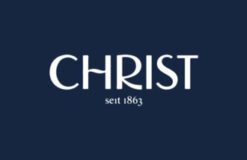 Christ Jewelers and Watchmakers