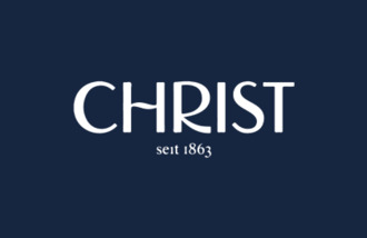 Christ Jewelers and Watchmakers