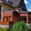 Hotel Spa Jawor*** W Zawoi