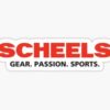 Scheels