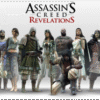 Assassin's Creed Revelations