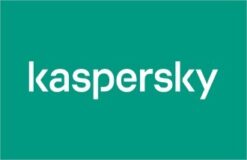 Kaspersky
