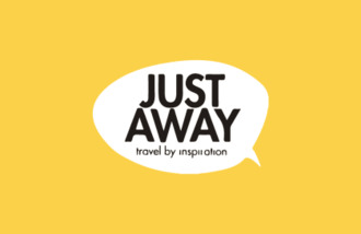 Just Away