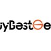 Buybestgear