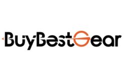 Buybestgear