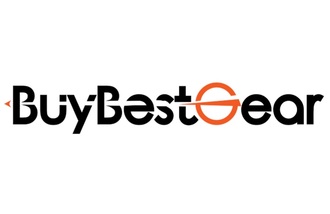 Buybestgear