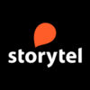 Storytel