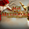 Age of Mythology Extended Edition