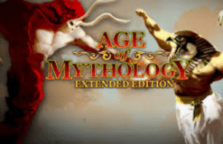 Age of Mythology Extended Edition