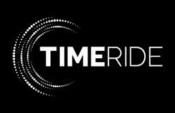 TimeRide