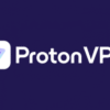 Proton VPN Plus