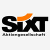 Sixt