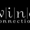 Wine Connection
