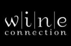 Wine Connection