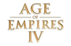 AGE OF EMPIRES IV