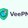 Veepn