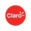 Claro