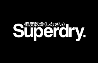 Superdry