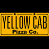 Yellow Cab