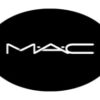 Mac by Myer