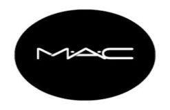 Mac by Myer