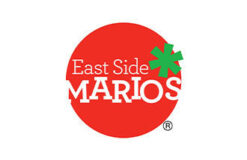 East Side Mario's