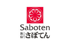 Saboten