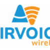 Airvoice