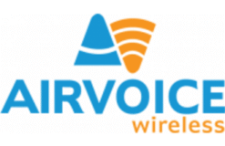 Airvoice