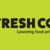 FreshCo
