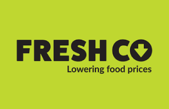 FreshCo