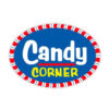 Candy Corner