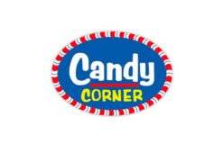 Candy Corner