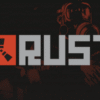 Rust