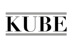Kube