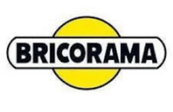 Bricorama