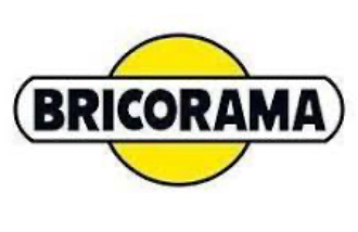 Bricorama