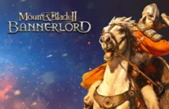 Mount & Blade II: BANNERLORD