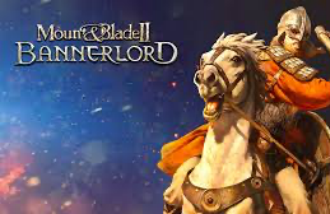 Mount & Blade II: BANNERLORD