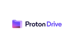 Proton Drive