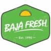 Baja Fresh