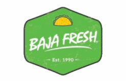 Baja Fresh