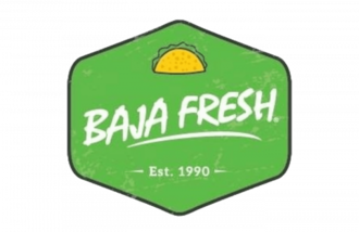 Baja Fresh