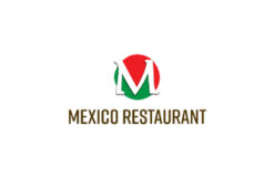 Mexico Restaurant