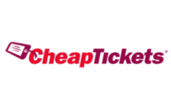 CheapTickets