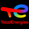 TotalEnergies