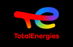 TotalEnergies