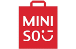 Miniso